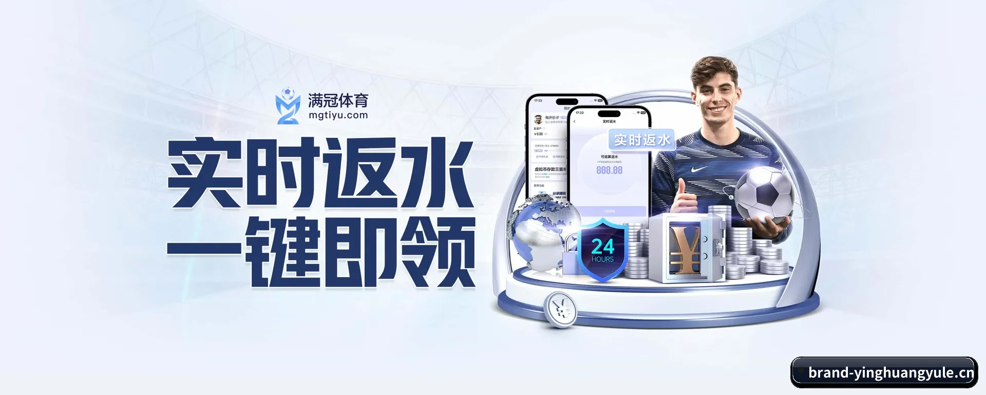 站点优化
